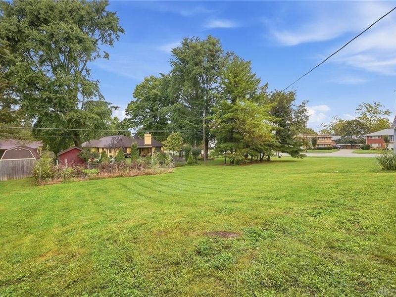 5 Marchester Drive, Kettering, OH 45429 Photo 30