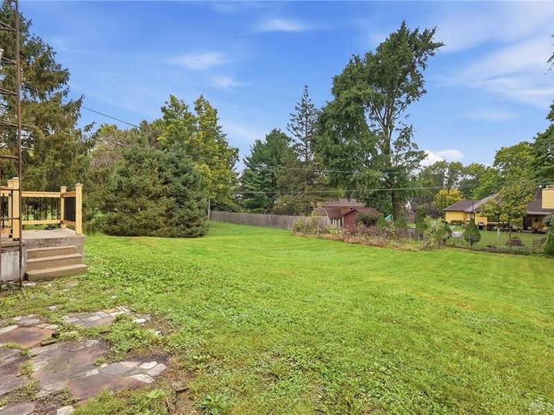 5 Marchester Drive, Kettering, OH 45429 Photo 31