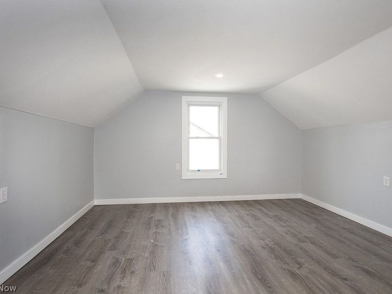 12600 Sprecher Avenue, Cleveland, OH 44135 Photo 19