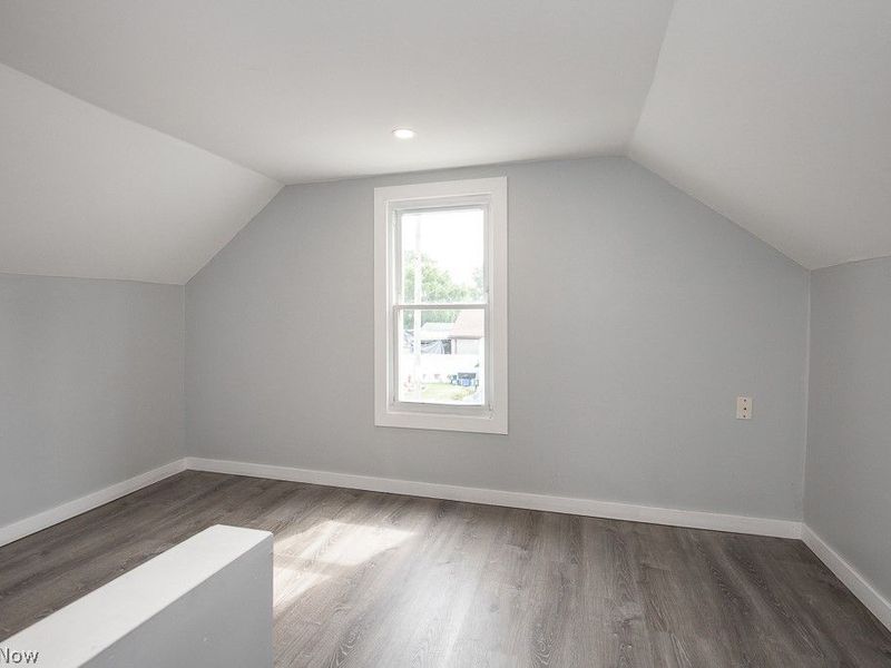 12600 Sprecher Avenue, Cleveland, OH 44135 Photo 23