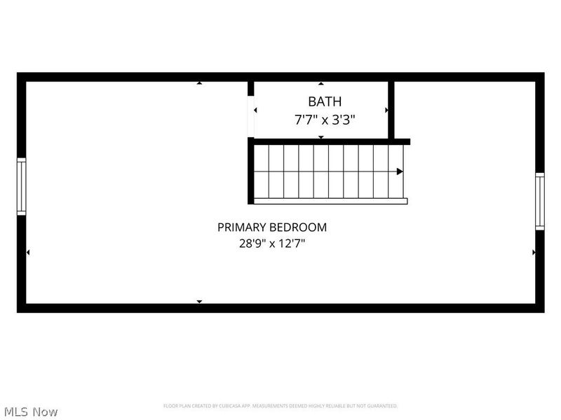 12600 Sprecher Avenue, Cleveland, OH 44135 Photo 25