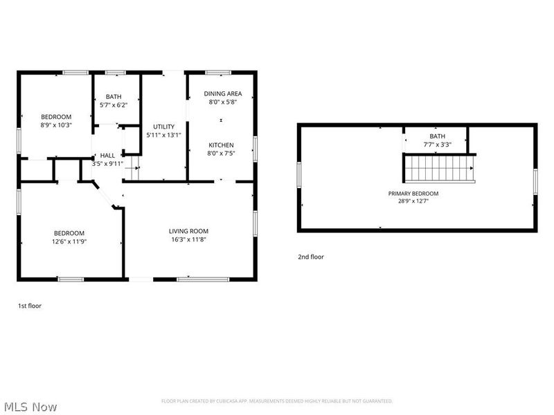 12600 Sprecher Avenue, Cleveland, OH 44135 Photo 27