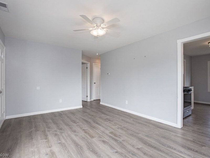 12600 Sprecher Avenue, Cleveland, OH 44135 Photo 4