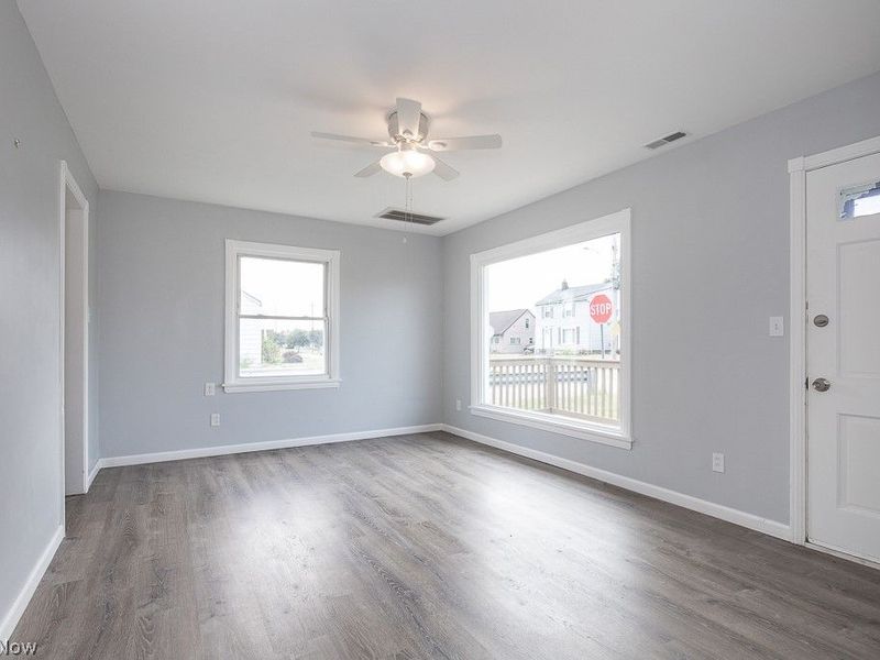 12600 Sprecher Avenue, Cleveland, OH 44135 Photo 5