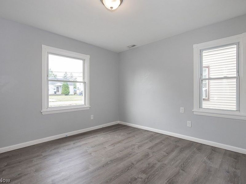 12600 Sprecher Avenue, Cleveland, OH 44135 Photo 6