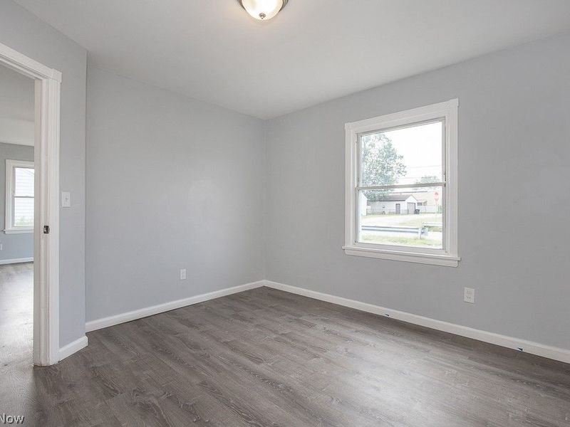 12600 Sprecher Avenue, Cleveland, OH 44135 Photo 7