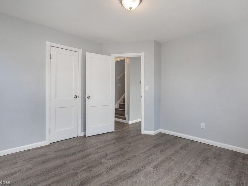 12600 Sprecher Avenue, Cleveland, OH 44135 Photo 8