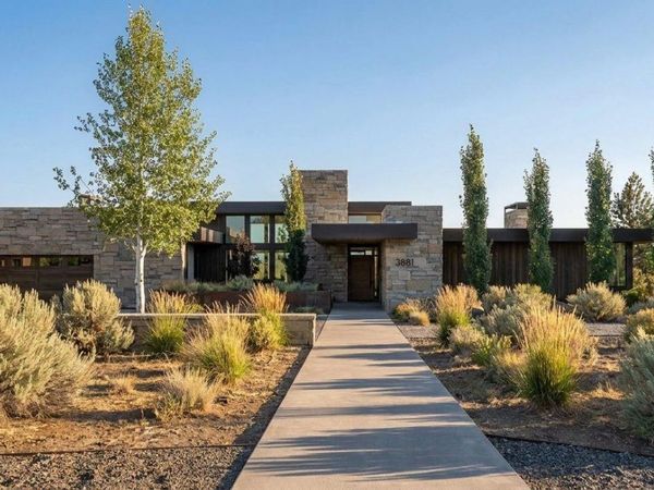 3881 Turret Lane, Sedalia, CO 80135