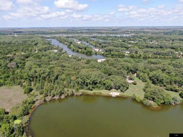 TBD deer hollow, Morse Bluff, NE 68648