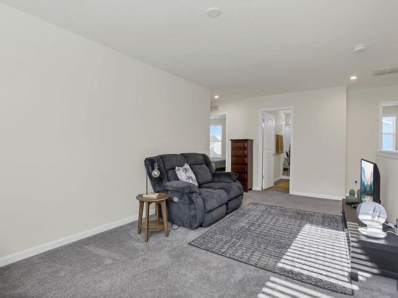 1181 Lake Forest Drive , Unit Lot 209, Hebron, OH 43025 Photo 26