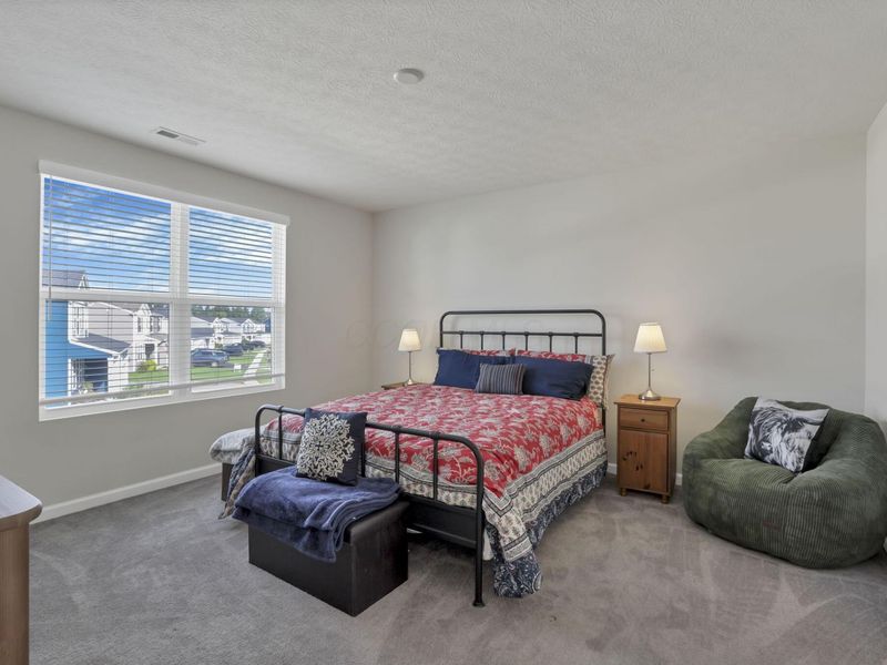 1181 Lake Forest Drive , Unit Lot 209, Hebron, OH 43025 Photo 30