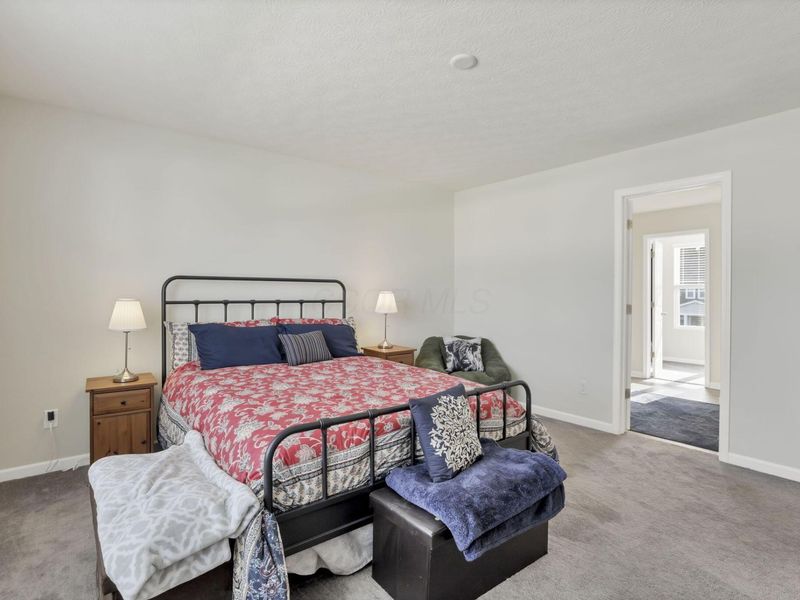 1181 Lake Forest Drive , Unit Lot 209, Hebron, OH 43025 Photo 31