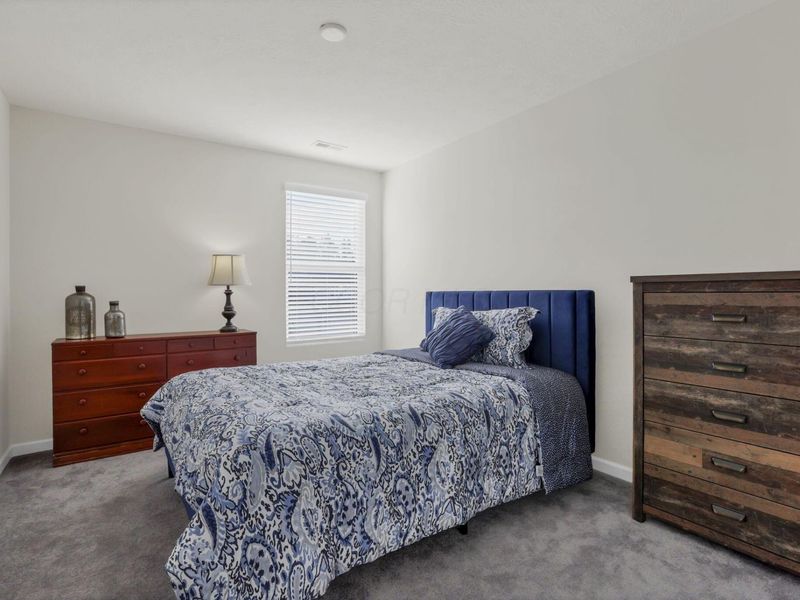1181 Lake Forest Drive , Unit Lot 209, Hebron, OH 43025 Photo 39