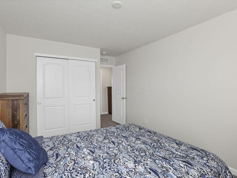1181 Lake Forest Drive , Unit Lot 209, Hebron, OH 43025 Photo 40