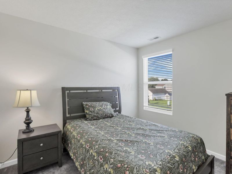 1181 Lake Forest Drive , Unit Lot 209, Hebron, OH 43025 Photo 41