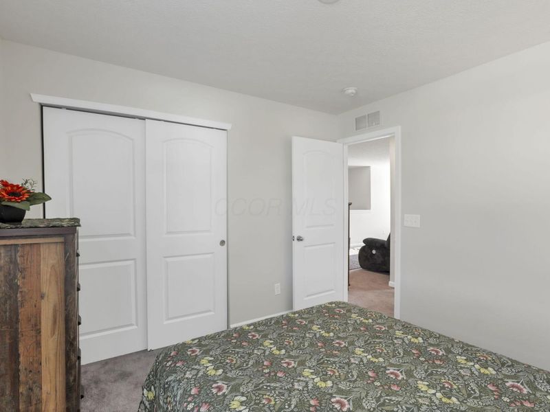 1181 Lake Forest Drive , Unit Lot 209, Hebron, OH 43025 Photo 42