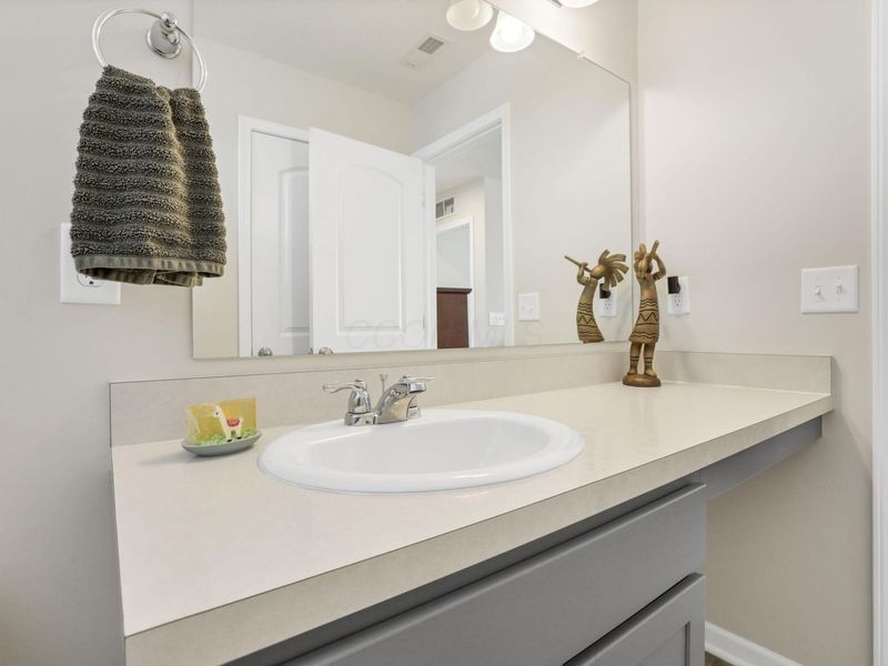 1181 Lake Forest Drive , Unit Lot 209, Hebron, OH 43025 Photo 44