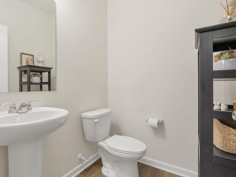 1181 Lake Forest Drive , Unit Lot 209, Hebron, OH 43025 Photo 45