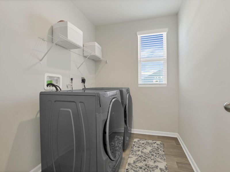 1181 Lake Forest Drive , Unit Lot 209, Hebron, OH 43025 Photo 47