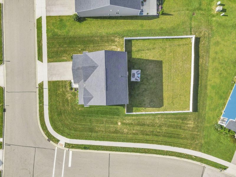 1181 Lake Forest Drive , Unit Lot 209, Hebron, OH 43025 Photo 55