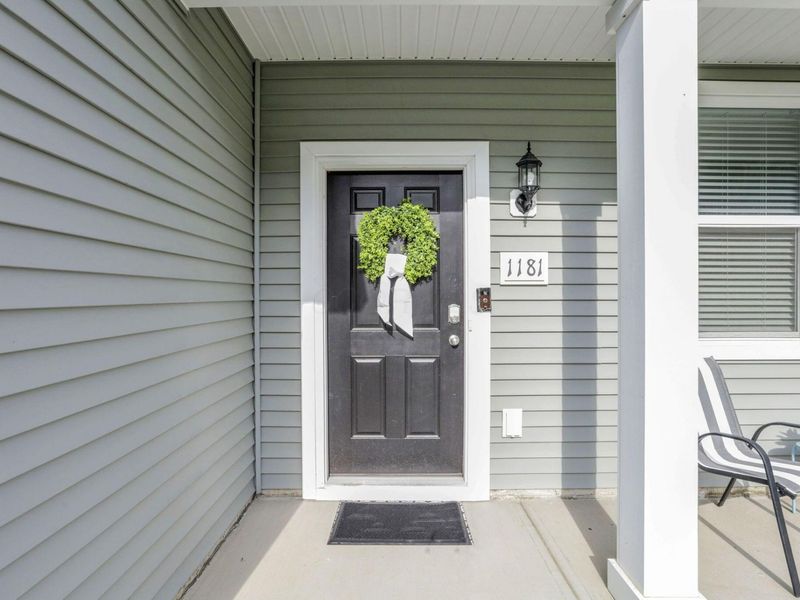 1181 Lake Forest Drive , Unit Lot 209, Hebron, OH 43025 Photo 9