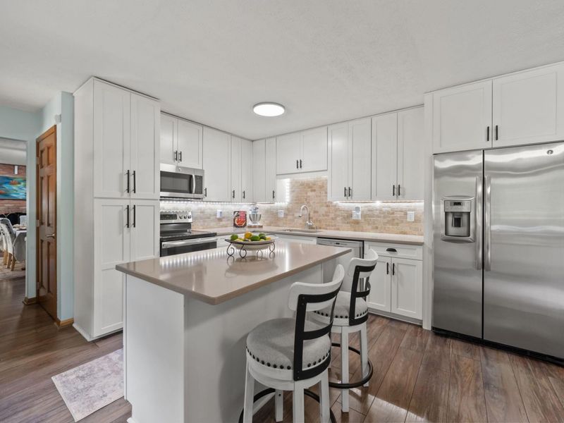 6081 Mayfair Drive, Galena, OH 43021 Photo 10