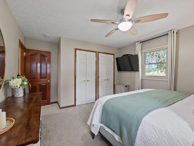 6081 Mayfair Drive, Galena, OH 43021 Photo 15