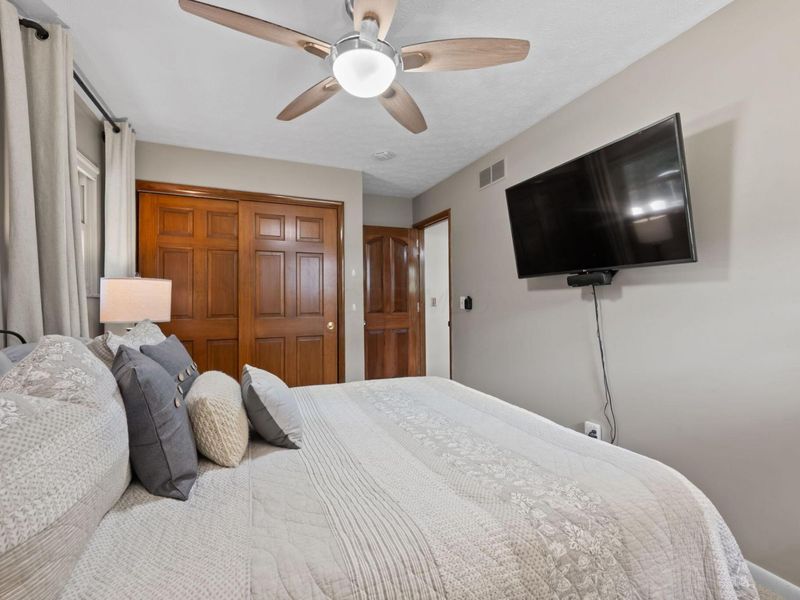 6081 Mayfair Drive, Galena, OH 43021 Photo 18