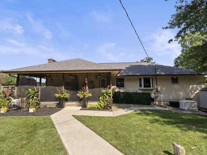 6081 Mayfair Drive, Galena, OH 43021 Photo 28