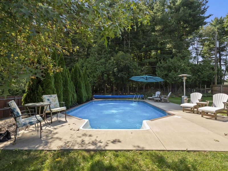 6081 Mayfair Drive, Galena, OH 43021 Photo 29