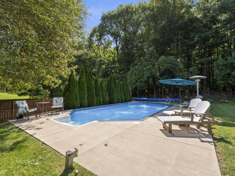 6081 Mayfair Drive, Galena, OH 43021 Photo 30