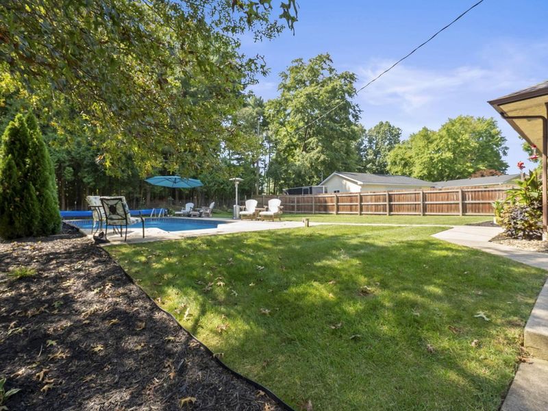 6081 Mayfair Drive, Galena, OH 43021 Photo 32