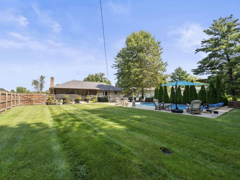 6081 Mayfair Drive, Galena, OH 43021 Photo 33