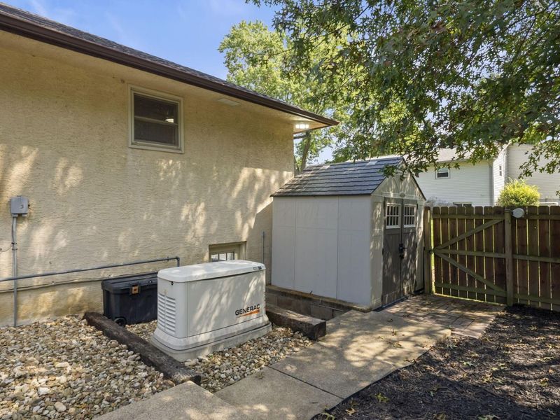 6081 Mayfair Drive, Galena, OH 43021 Photo 34