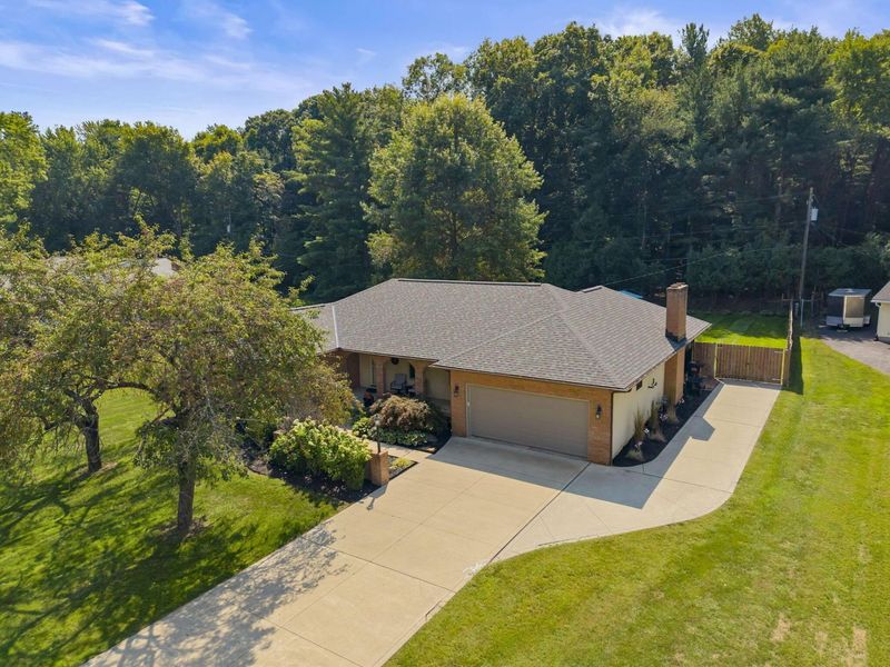6081 Mayfair Drive, Galena, OH 43021 Photo 35