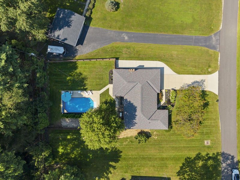 6081 Mayfair Drive, Galena, OH 43021 Photo 36