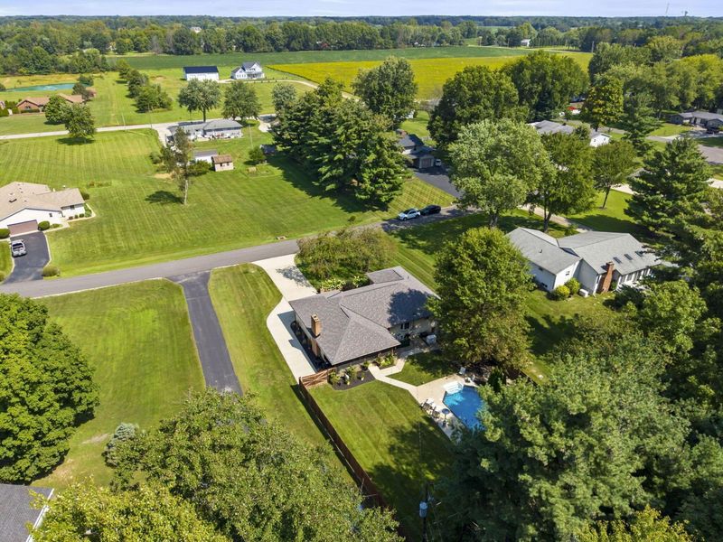 6081 Mayfair Drive, Galena, OH 43021 Photo 37