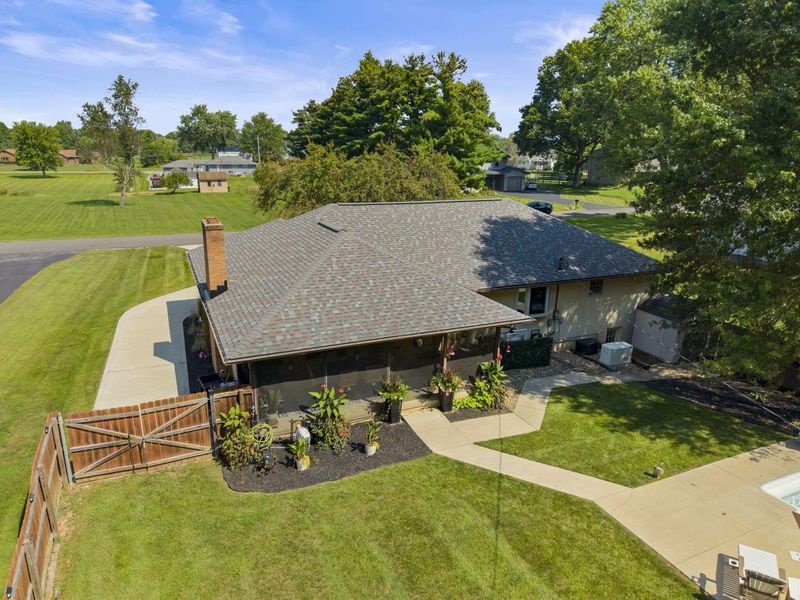 6081 Mayfair Drive, Galena, OH 43021 Photo 38