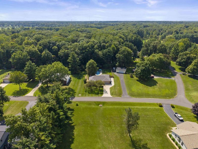 6081 Mayfair Drive, Galena, OH 43021 Photo 39
