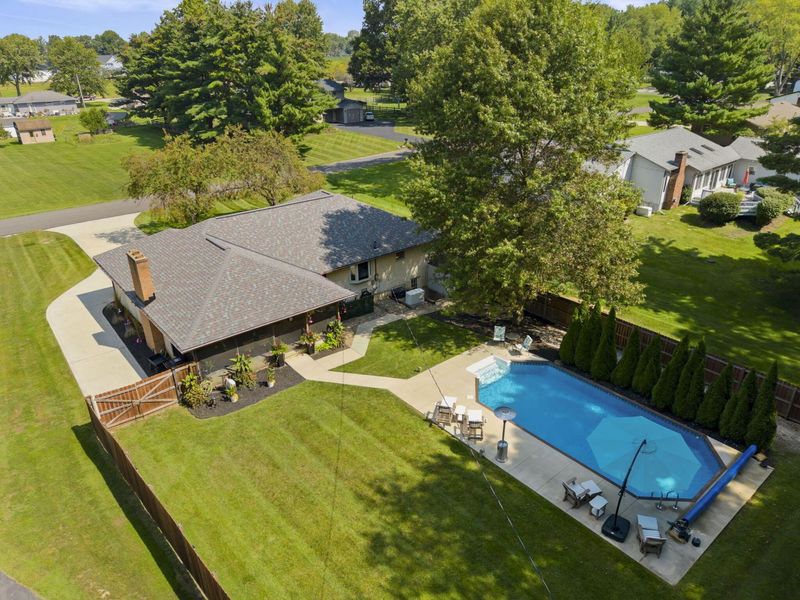 6081 Mayfair Drive, Galena, OH 43021 Photo 40