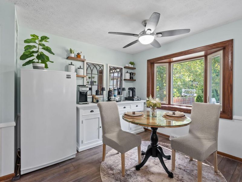 6081 Mayfair Drive, Galena, OH 43021 Photo 7