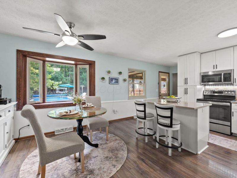 6081 Mayfair Drive, Galena, OH 43021 Photo 8