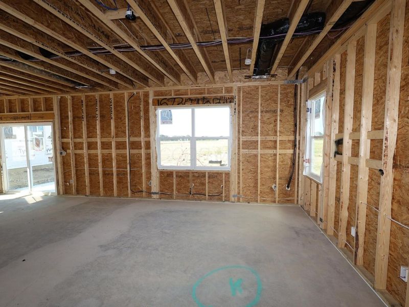 1105 Brittany Drive , Delaware, OH 43015 Photo 3