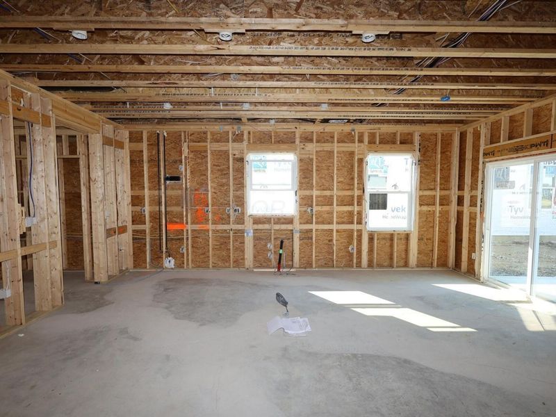1105 Brittany Drive , Delaware, OH 43015 Photo 4