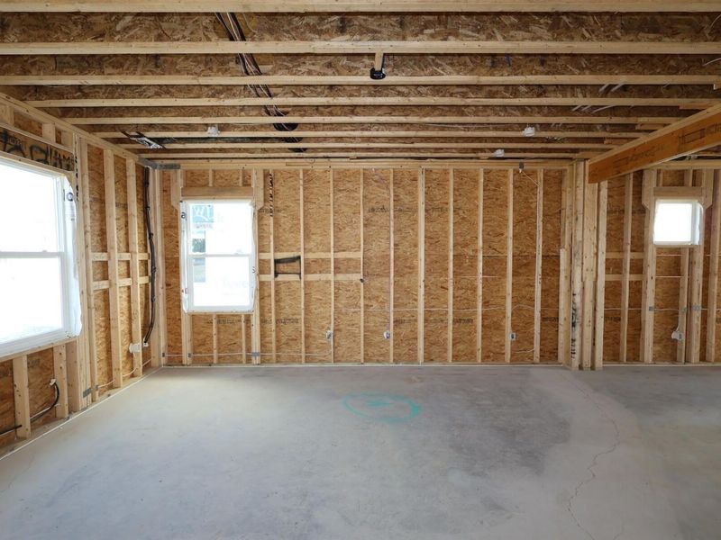 1105 Brittany Drive , Delaware, OH 43015 Photo 6