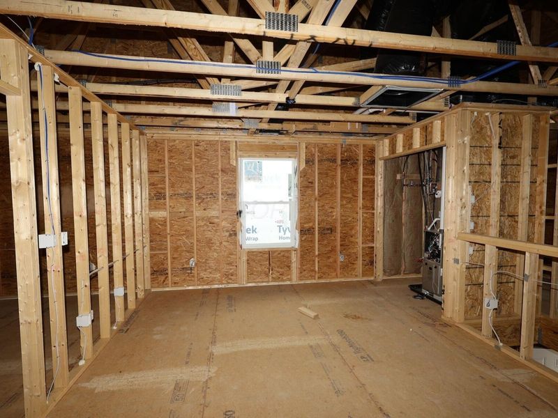 1105 Brittany Drive , Delaware, OH 43015 Photo 8