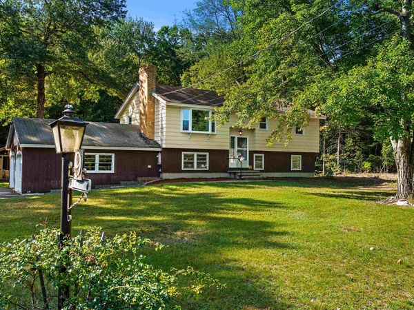 9 Brook Road, Litchfield, NH 03052