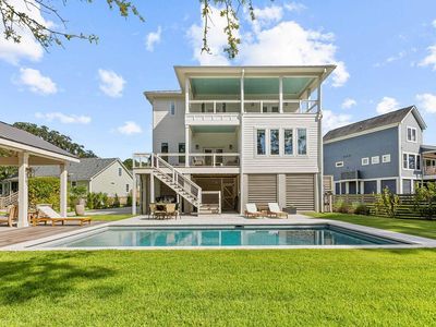 2914 Caroline Rose Path, Johns Island, SC 29455