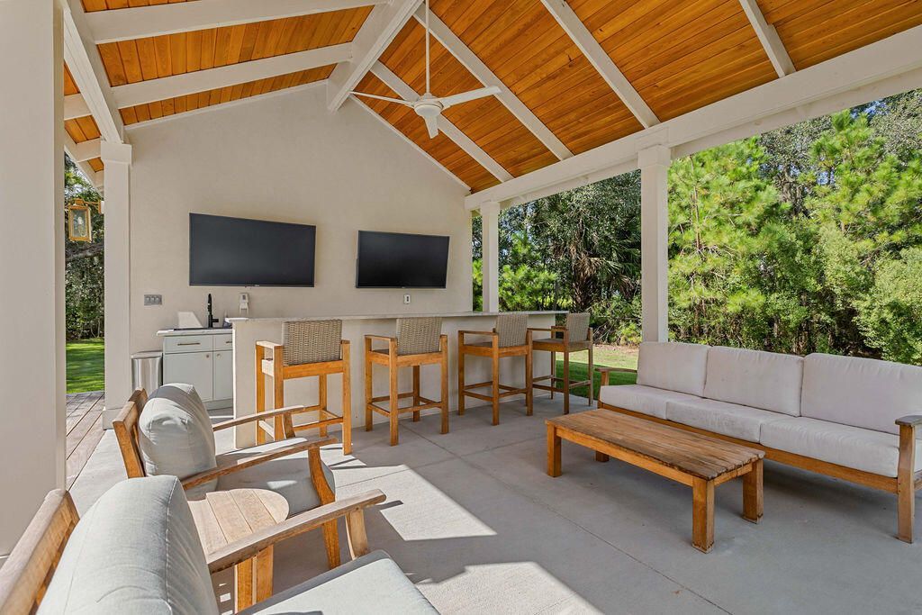 2914 Caroline Rose Path Photo 10