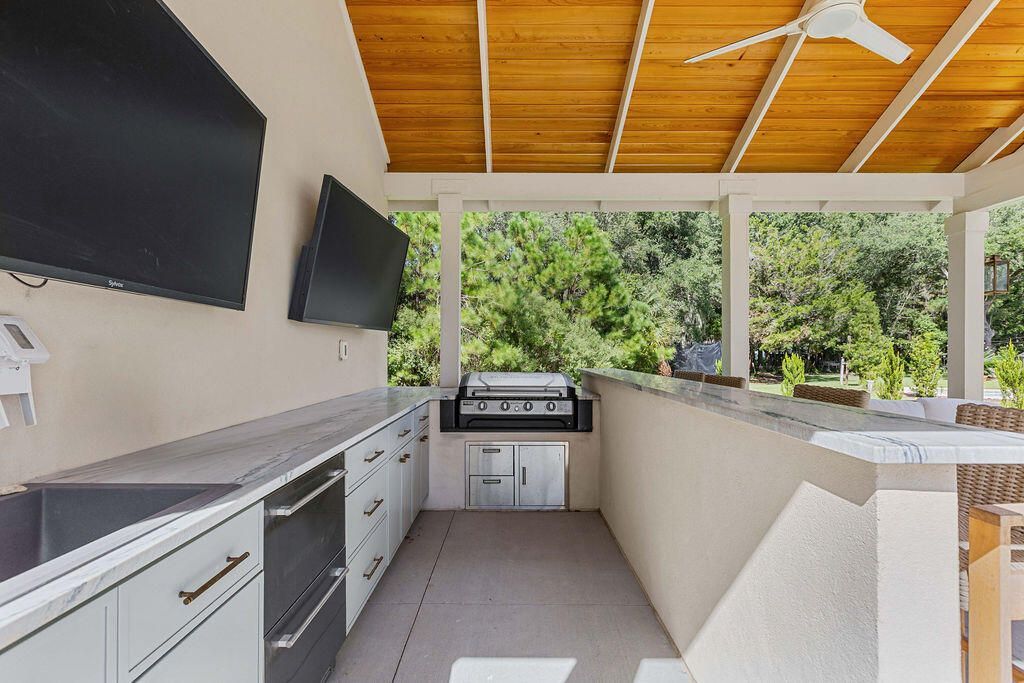 2914 Caroline Rose Path Photo 11